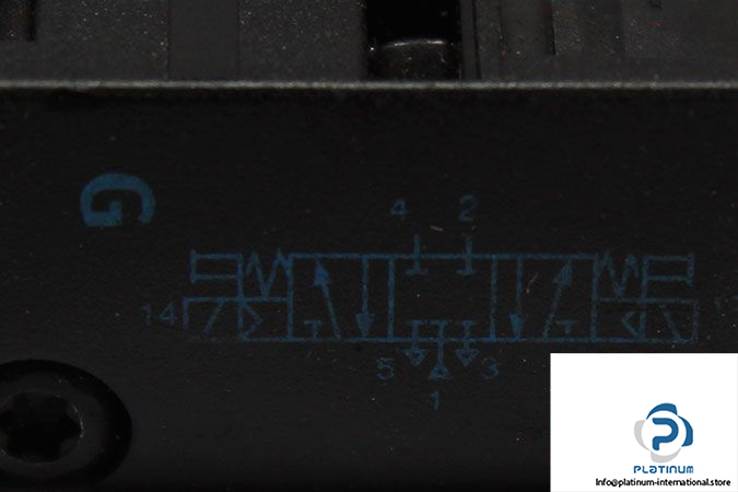 festo-173945-double-solenoid-valve-3