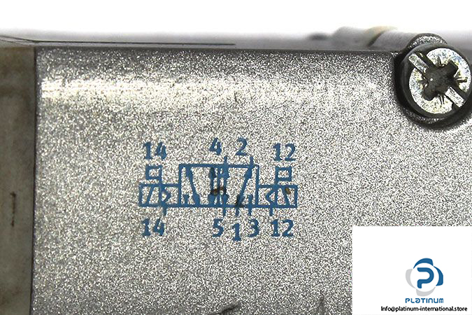 festo-537953-double-solenoid-valve-3