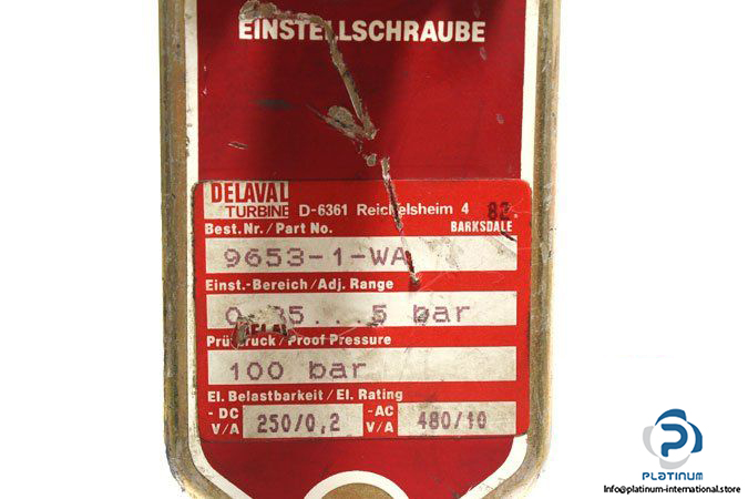 barksdale-9653-1-wa-pressure-switch-4