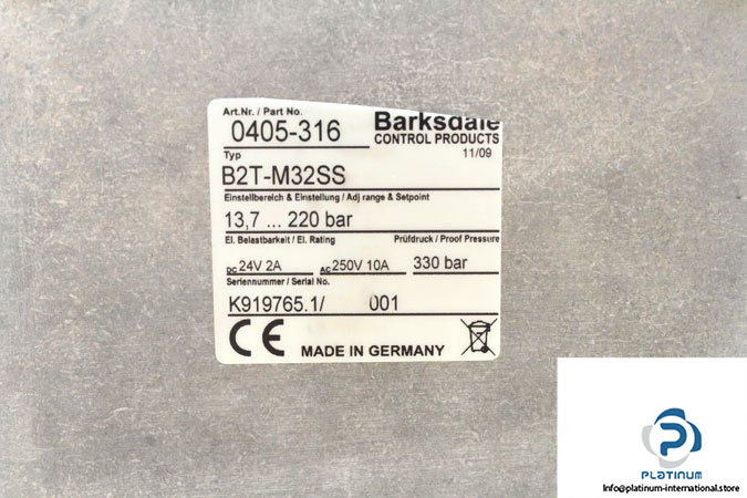 barksdale-b2t-m22ss-bourdon-tube-pressure-switch-4