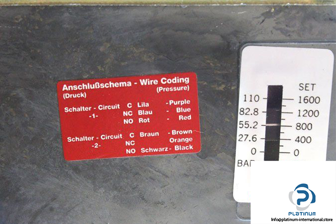 barksdale-c9612-2-sealed-piston-pressure-switch-4