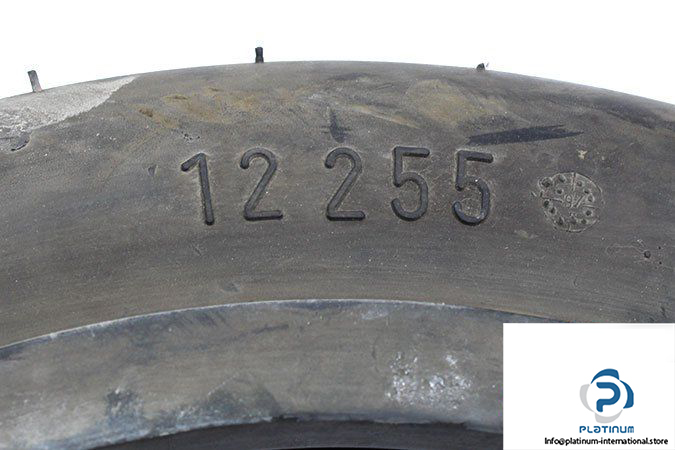 stromag-periflex-828-r-tyre-3