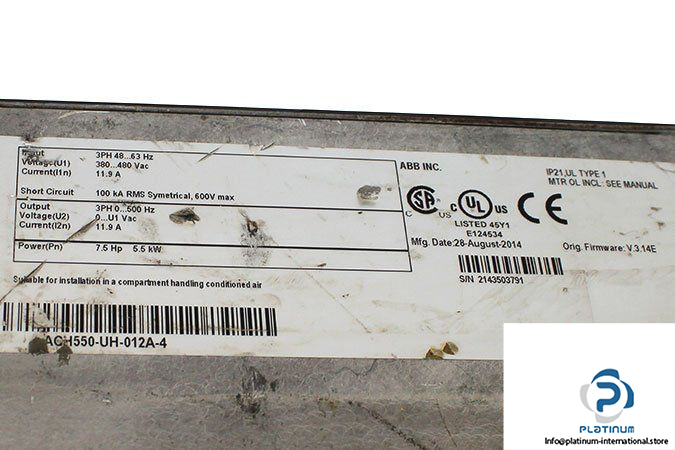 abb-ach550-uh-012a-4-frequency-inverter-3