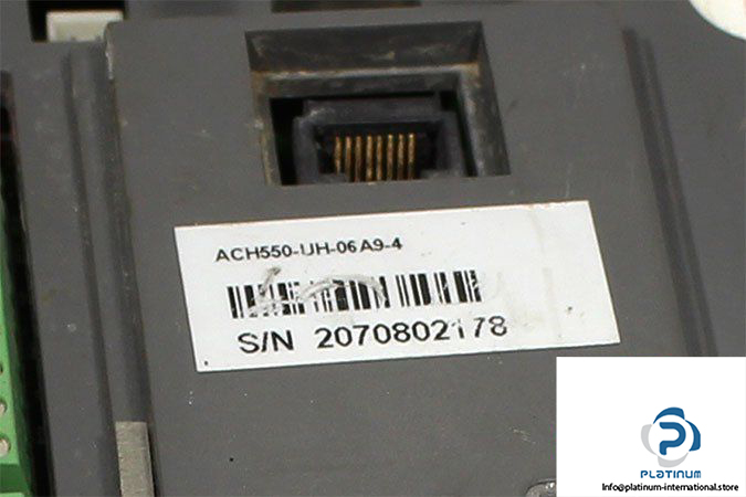 abb-ach550-uh-06a9-4-inverter-3