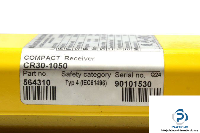 leuze-ct30-1050-cr30-1050-compact-safety-light-curtains-4