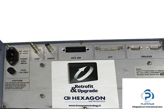 leica-575432-lt-laser-tracker-controller-3