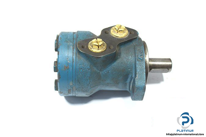 rexroth-gmr-50-620-c202-1-low-speed-high-torque-motor-2