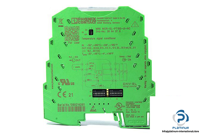 phoenix-contact-mini-mcr-sl-pt100-ui-nc-temperature-signal-conditioner-3