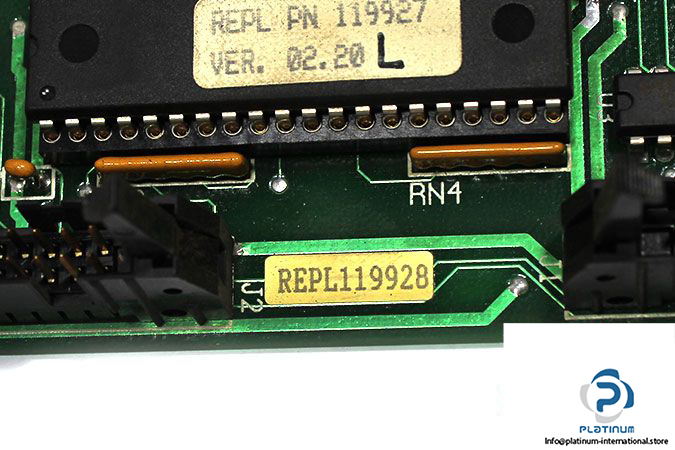 nordson-119929d-control-board-3