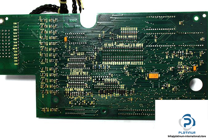 nordson-222297b-control-board-3