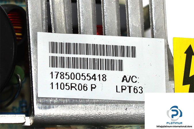 emerson-042-66146400-power-supply-3