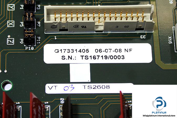 dea-2533-02-circuit-board-3