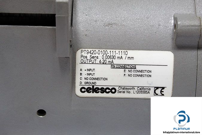 celesco-pt9420-0100-111-1110-cable-extension-position-%e2%80%8etransducer-3