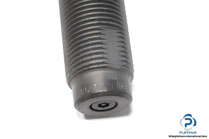 ace-controls-sc-300-eum8-880-shock-absorber-2