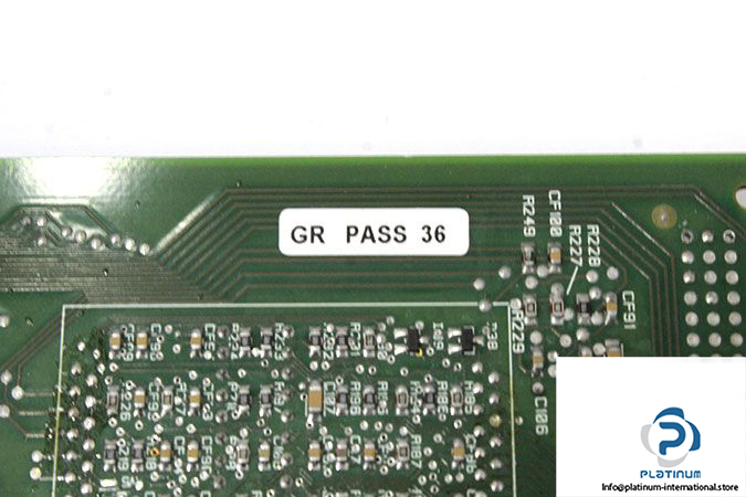 tecno-system-rxrg51506801-02-03-04electronic-board-5q