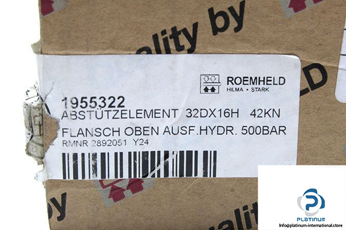 roemheld-1955322-hydraulic-cylinder-4