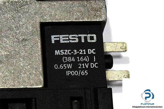 festo-173945-double-solenoid-valve-4