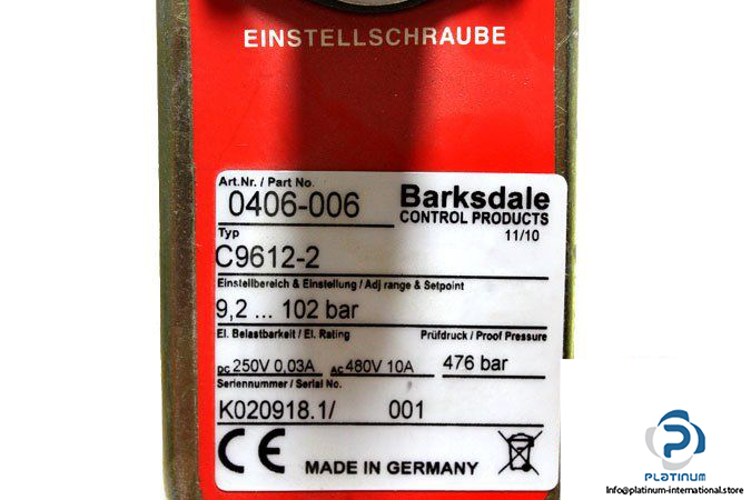 barksdale-c9612-2-sealed-piston-pressure-switch-3