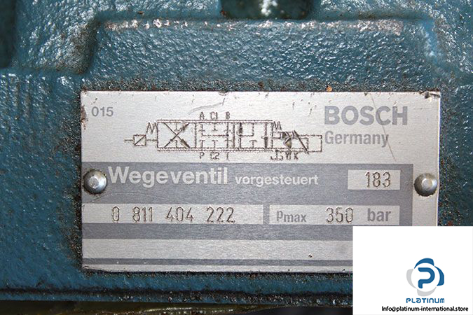 bosch-0-811-404-222-servo-control-valve-4
