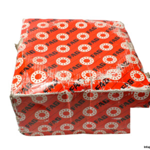 FAG AH3232 Withdrawal Sleeve