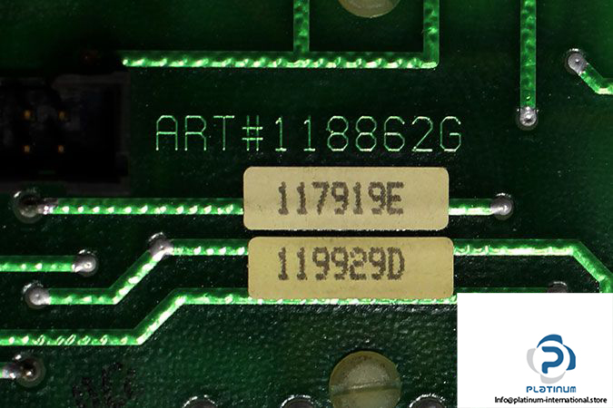 nordson-119929d-control-board-4