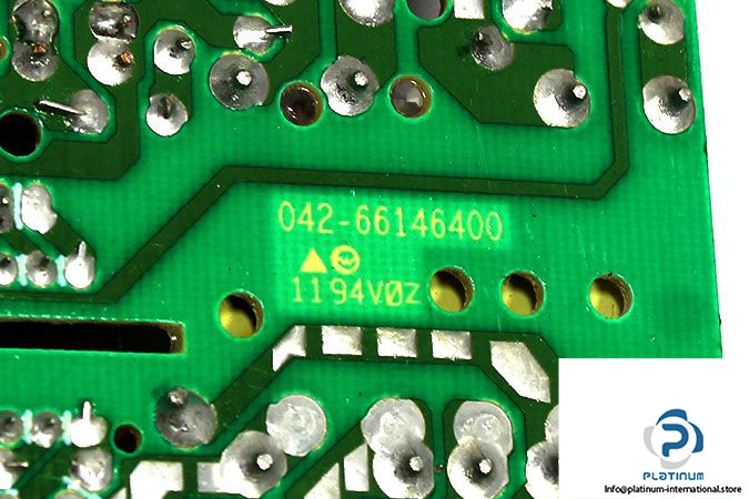 emerson-042-66146400-power-supply-4