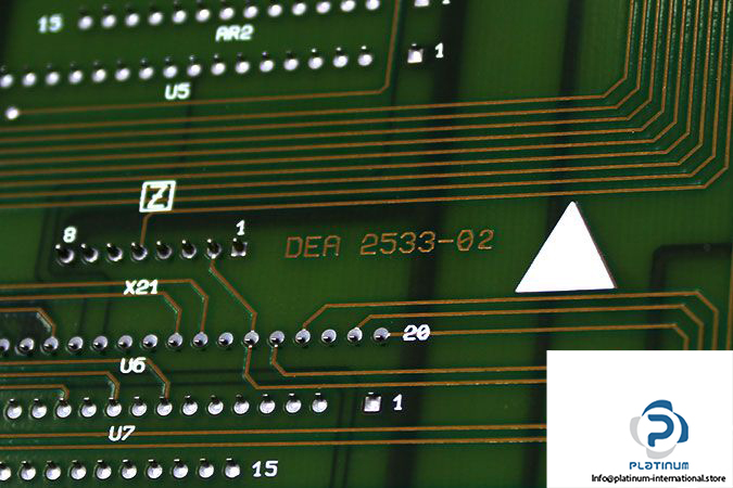 dea-2533-02-circuit-board-4
