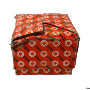 FAG AHX2319 Withdrawal Sleeve