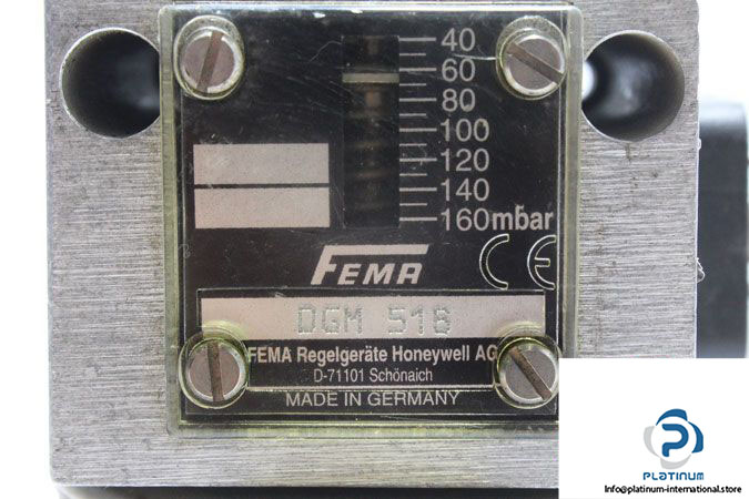 fema-dgm-516-pressure-switch-5