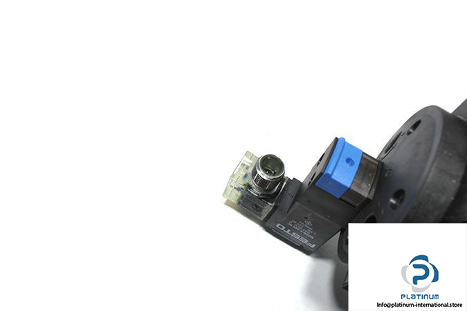 festo-527682-shut-off-valve-4
