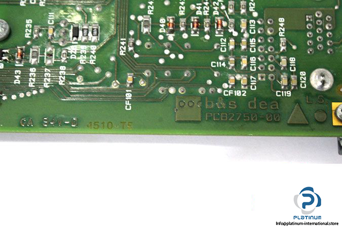 tecno-system-rxrg51506801-02-03-04electronic-board-6