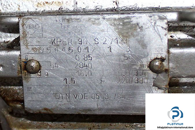 sterling-ztic-40160-volute-pump-5
