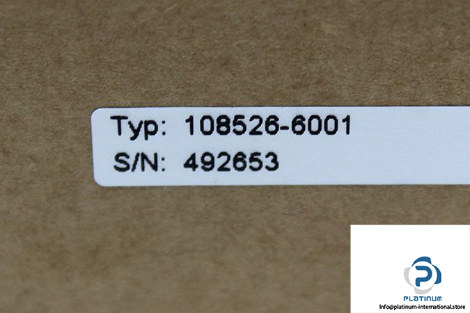 kistler-4577a1c1-max-1-kn-load-cell-5