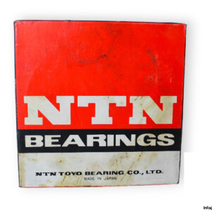 ntn-6019LLU_2A-deep-groove-ball-bearing