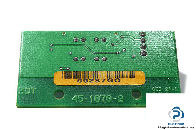 sirco-automazione-fixpm2m008xx0-frequency-converter-5