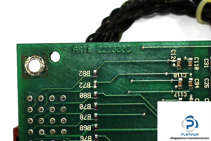 nordson-222297b-control-board-5