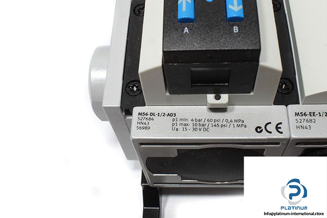 festo-527682-shut-off-valve-5