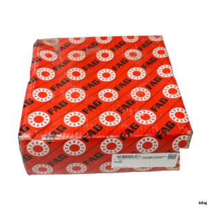 FAG H220 Adapter Sleeve