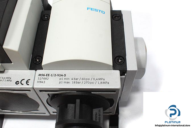 festo-527682-shut-off-valve-6