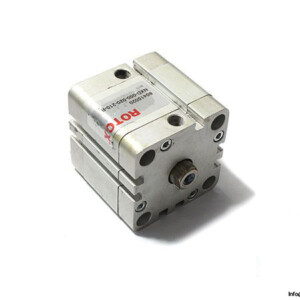 rotox-NXD-050-020-210-R-compact-cylinder