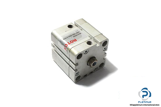 rotox-NXD-050-020-210-R-compact-cylinder