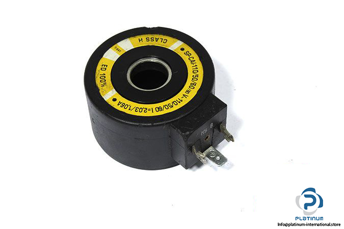 atos-SP-CAI-110_50_60_80-solenoid-coil
