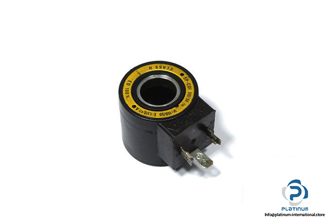 atos-SP-COI-110_50_20-solenoid-coil