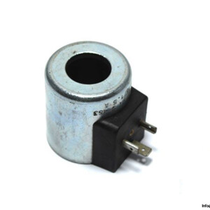 bosch-989705-A-S-453-solenoid-coil-‎