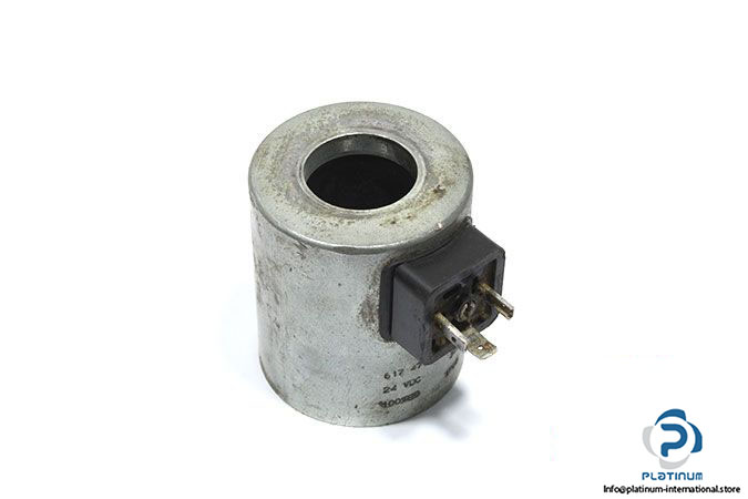 vickers-617471-solenoid-coil