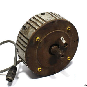 baumuller-nurnberg-GDM-180-S-dc-disc-motor
