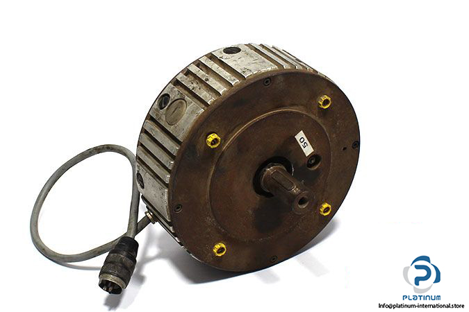 baumuller-nurnberg-GDM-180-S-dc-disc-motor