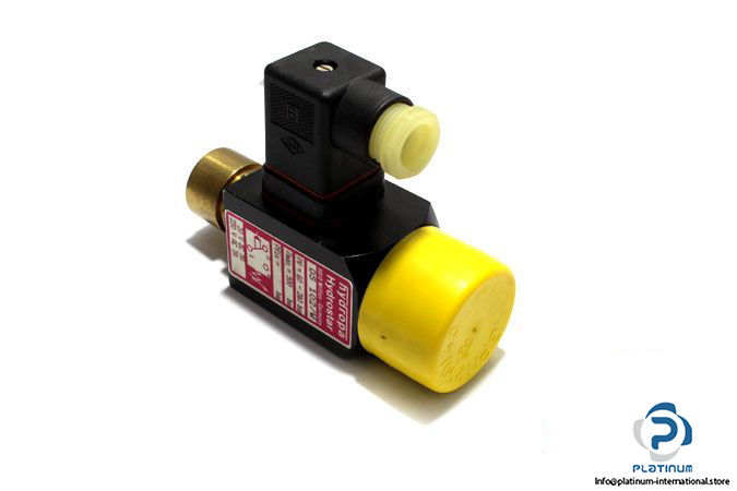 hydropa-DS-102_W-pressure-switch