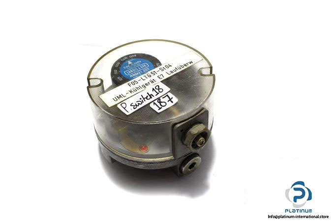 landis-&-gyr-RBM21.201-pressure-switch