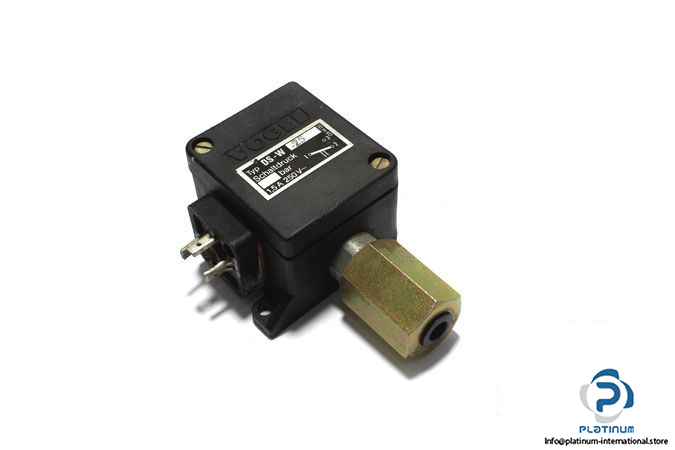 vogel-DS-W-25-pressure-switch